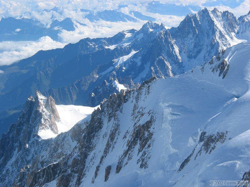 2002-08 Mt Blanc 345.jpg
